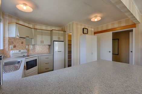 Photo of property in 6 Halton Street, East Gore, Gore, 9710