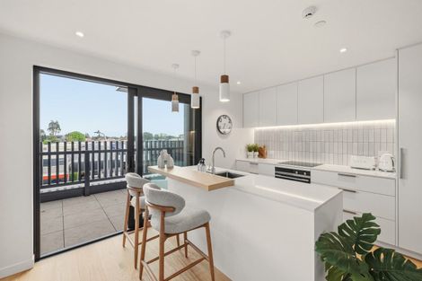 Photo of property in 440/38 Elizabeth Street, Tauranga, 3110