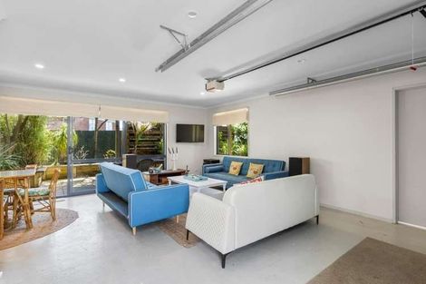 Photo of property in 292b Seaforth Road, Waihi Beach, 3611