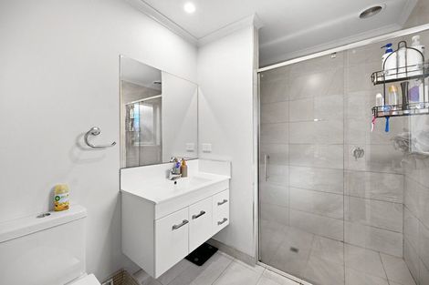 Photo of property in 22 Ladeira Place, Fitzroy, Hamilton, 3206