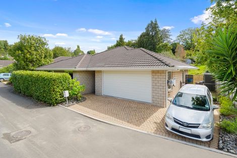 Photo of property in 7 Barossa Way, Brookfield, Tauranga, 3110