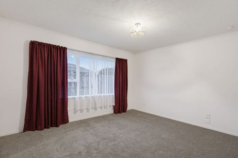 Photo of property in 15 Kingsbury Avenue, Rangiora, 7400