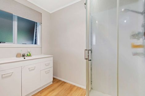 Photo of property in 49b Lytton Street, Glenholme, Rotorua, 3010