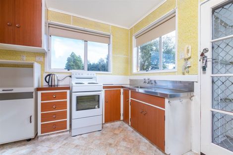 Photo of property in 29a Elizabeth Street, Masterton, 5810