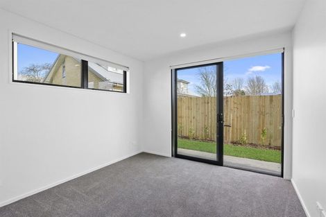 Photo of property in 5/80 Harman Street, Addington, Christchurch, 8024