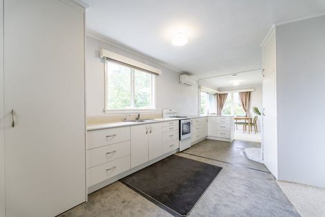 Photo of property in 15 Rugby Street, Waimate, 7924