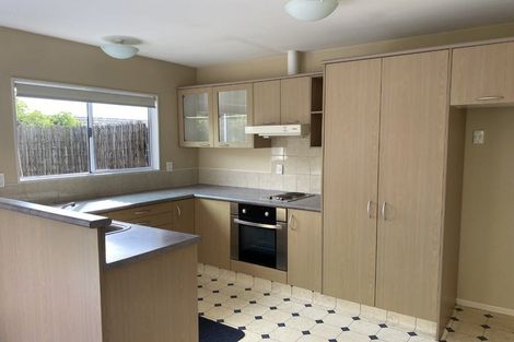 Photo of property in 2 Scotney Mews, Bethlehem, Tauranga, 3110