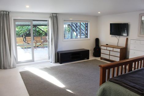 Photo of property in 60 Kellys Road, Mairehau, Christchurch, 8052