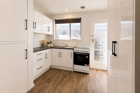 Photo of property in 3/417 Worcester Street, Linwood, Christchurch, 8011
