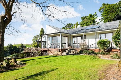 Photo of property in 270 Esdaile Road, Whakamarama, Tauranga, 3180