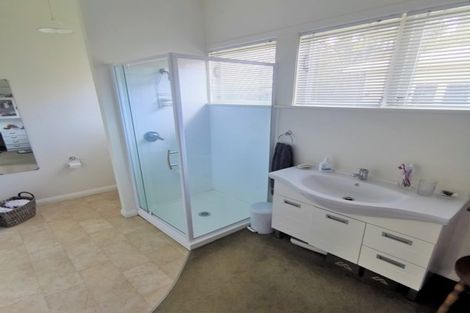 Photo of property in 63 Golf Road, Taumarunui, 3920