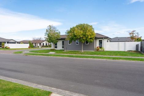 Photo of property in 29 Aoraki Road, Poraiti, Napier, 4112