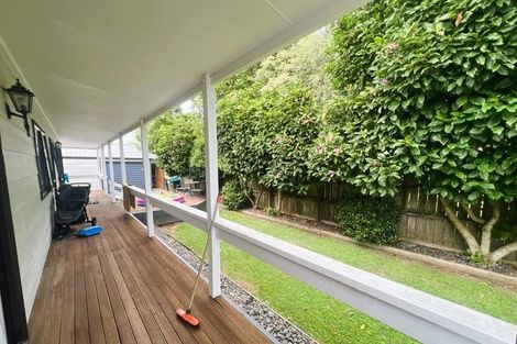 Photo of property in 33 Weld Street, Cambridge, 3434