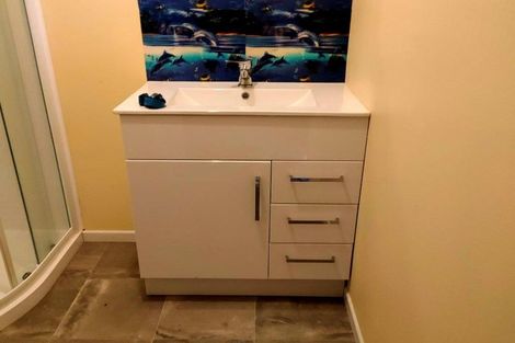 Photo of property in 4 Clifford Street, Clinton, 9534