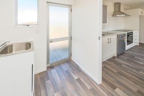 Photo of property in 40a Karyn Street, Castlecliff, Whanganui, 4501