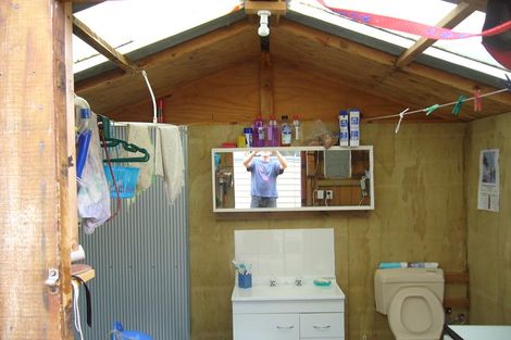 Photo of property in 20 Peninsula Parade, Hihi, Mangonui, 0494