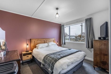 Photo of property in 30 Durham Street, Tapanui, 9522