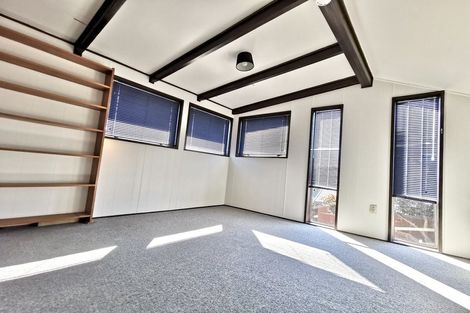 Photo of property in 12 Hornsby Street, Bishopdale, Christchurch, 8053