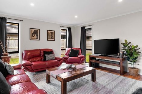 Photo of property in 21 Ritchie Street, Te Aroha, 3320