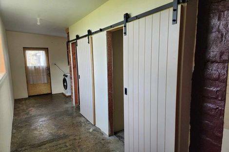 Photo of property in 47 Hastings Street, Ohai, 9635