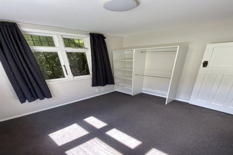 Photo of property in 4a Easdale Street, Kelburn, Wellington, 6012