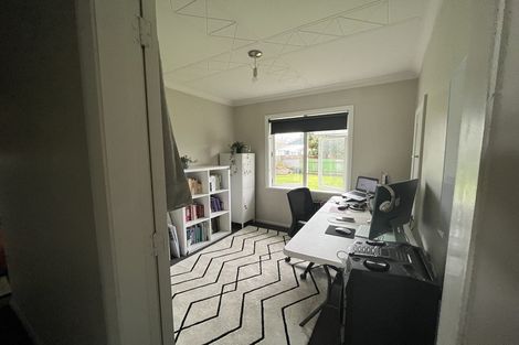 Photo of property in 97 Havill Street, Takaro, Palmerston North, 4410