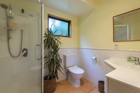 Photo of property in 161 Newton Road, Maungatapere, Whangarei, 0170