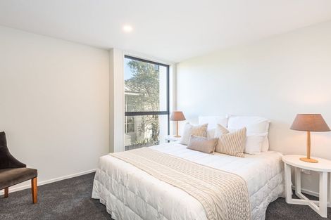 Photo of property in 8/77 Deans Avenue, Riccarton, Christchurch, 8011