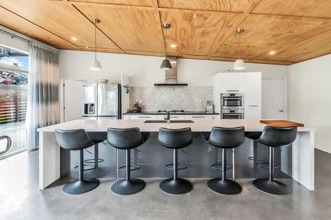 Photo of property in 1251 Courtenay Road, Kirwee, Darfield, 7571