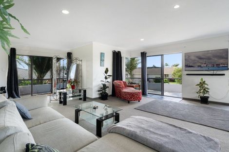 Photo of property in 4 Verbena Glen, Mount Maunganui, 3116