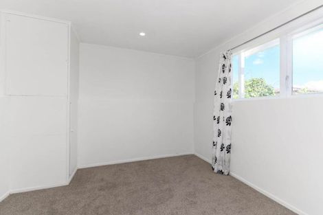 Photo of property in 38 Ellis Avenue, Mount Roskill, Auckland, 1041