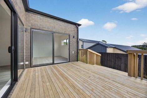 Photo of property in 15 Piringa Road, Pukekohe, 2120