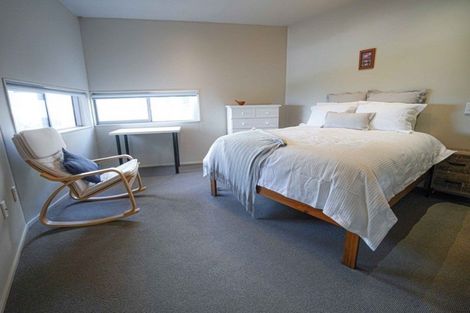 Photo of property in 9/2 Onslow Road, Khandallah, Wellington, 6035