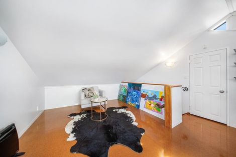 Photo of property in 9 Renoir Street, West Harbour, Auckland, 0618