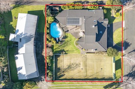 Photo of property in 29 Pah Street, Matua, Tauranga, 3110
