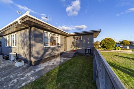 Photo of property in 98 Riverbend Road, Maraenui, Napier, 4110