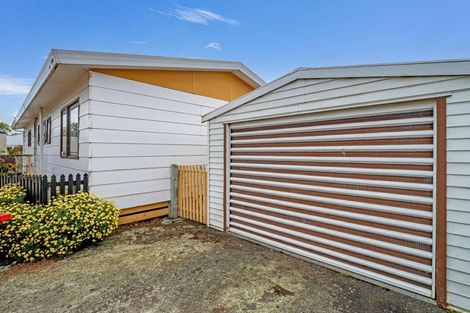 Photo of property in 41a Rimu Street, Gonville, Whanganui, 4501