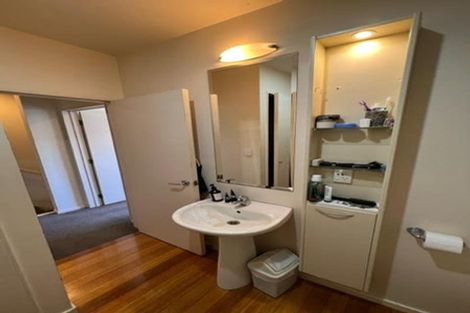 Photo of property in 115g Franklin Road, Freemans Bay, Auckland, 1011