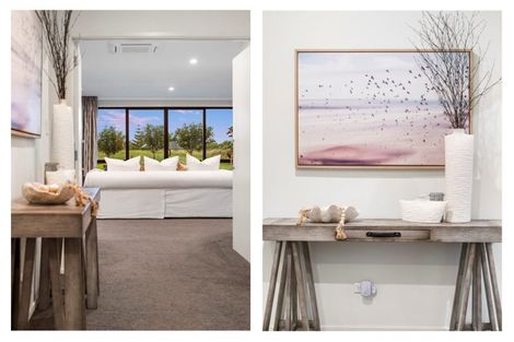 Photo of property in 61 Montia Close, Papamoa Beach, Papamoa, 3118