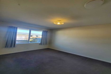 Photo of property in 2/557 Gloucester Street, Linwood, Christchurch, 8011