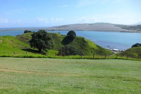 Photo of property in 393 Sulby Drive, Kawhia, 3889