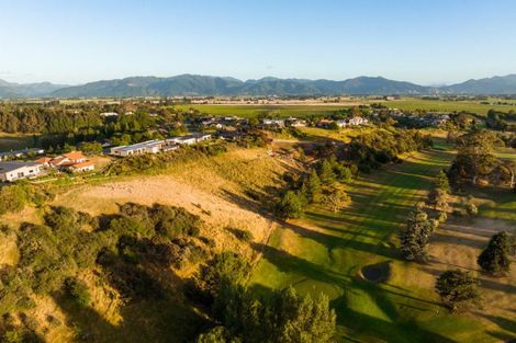 Photo of property in 113 Marlborough Ridge Drive, Fairhall, Blenheim, 7272