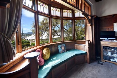 Photo of property in 69 Hazel Avenue, Caversham, Dunedin, 9012