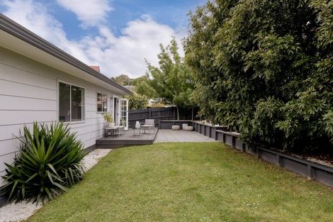 Photo of property in 7 Pokapu Place, Bethlehem, Tauranga, 3110