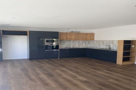 Photo of property in 28 Orient Street, Cromwell, 9310