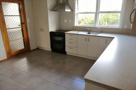 Photo of property in 6/29 Middle Road, Havelock North, 4130