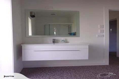 Photo of property in 21 Leask Street, Omakau, 9376