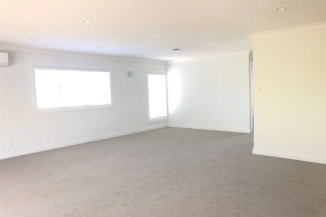 Photo of property in 1/80 Prospect Terrace, Mount Eden, Auckland, 1024