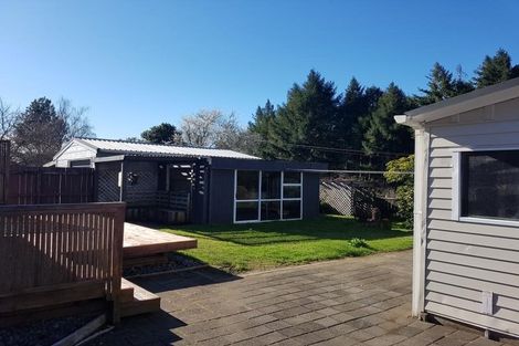 Photo of property in 21 Norrie Street, Bader, Hamilton, 3206