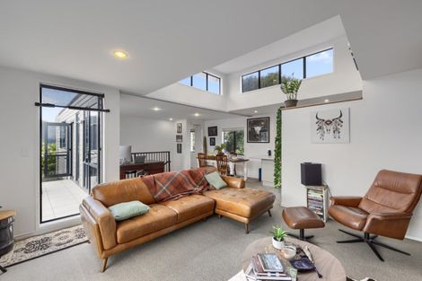 Photo of property in 9/20 Mayfair Street, Tauranga South, Tauranga, 3112